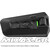 ΕΝΔΟΕΠΙΚΟΙΝΩΝΙΑ CARDO PACKTALK ΝΕΟ JBL® SINGLE