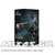 ΕΝΔΟΕΠΙΚΟΙΝΩΝΙΑ CARDO PACKTALK EDGE JBL® SINGLE