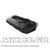 ΕΝΔΟΕΠΙΚΟΙΝΩΝΙΑ CARDO PACKTALK EDGE JBL® SINGLE