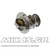 ΘΕΡΜΟΣΤΑΤΗΣ HONDA CBR-600/1000RR/VFR-800/TRANSALP-700 (07-15) TMT-102 TOURMAX