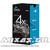 ΕΝΔΟΕΠΙΚΟΙΝΩΝΙΑ CARDO FREECOM 4X JBL® SINGLE