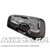 ΕΝΔΟΕΠΙΚΟΙΝΩΝΙΑ CARDO FREECOM 4X JBL® SINGLE