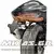 ΒΑΣΗ ΠΙΝΑΚΙΔΑΣ ΡΥΘΜΙΖΟΜΕΝΗ P/T035 SUZUKI HΑYABUSA GEN 3 (2021-) ΜΑΥΡΗ GREF