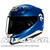 ΚΡΑΝΟΣ HJC ΚΛΕΙΣΤΟ (FULLFACE) RPHA-12 ENOTH MC2SF (28772)