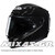 ΚΡΑΝΟΣ HJC ΚΛΕΙΣΤΟ (FULLFACE) RPHA-12 METAL BLACK (28530)