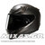 ΚΡΑΝΟΣ HJC ΚΛΕΙΣΤΟ (FULLFACE) RPHA-12 SEMI FLAT TITANIUM