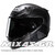 ΚΡΑΝΟΣ HJC ΚΛΕΙΣΤΟ (FULLFACE) RPHA-12 OTTIN MC5SF (28675)