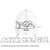 ΠΑΡΜΠΡΙΖ/ΖΕΛΑΤΙΝΑ WRS YAMAHA TENERE 700 (19-23) 29x26cm CLEAR