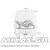 ΠΑΡΜΠΡΙΖ/ΖΕΛΑΤΙΝΑ WRS YAMAHA T-MAX 530 (17-19)/T-MAX 560 (19-21) 51x43cm CLEAR