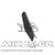 ΠΑΡΜΠΡΙΖ/ΖΕΛΑΤΙΝΑ WRS YAMAHA TENERE 700 (19-23) 23,5x26cm ΦΙΜΕ ΜΑΤ