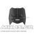ΠΑΡΜΠΡΙΖ/ΖΕΛΑΤΙΝΑ WRS YAMAHA TENERE 700 (19-23) 23,5x26cm ΦΙΜΕ ΜΑΤ