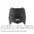 ΠΑΡΜΠΡΙΖ/ΖΕΛΑΤΙΝΑ WRS YAMAHA TENERE 700 (19-23) 23,5x26cm ΦΙΜΕ ΜΑΤ