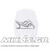 ΠΑΡΜΠΡΙΖ/ΖΕΛΑΤΙΝΑ WRS YAMAHA T-MAX 530 (17-19)/T-MAX 560 (19-21) 52,5x50cm CLEAR
