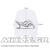 ΠΑΡΜΠΡΙΖ/ΖΕΛΑΤΙΝΑ WRS YAMAHA T-MAX 530 (17-19)/T-MAX 560 (19-21) 52,5x50cm CLEAR