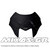 ΠΑΡΜΠΡΙΖ/ΖΕΛΑΤΙΝΑ WRS YAMAHA T-MAX 560 (22-23) 22,5x46cm ΦΙΜΕ ΜΑΤ