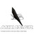ΠΑΡΜΠΡΙΖ/ΖΕΛΑΤΙΝΑ WRS YAMAHA T-MAX 560 (22-23) 22,5x46cm ΦΙΜΕ ΜΑΤ