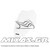 ΠΑΡΜΠΡΙΖ/ΖΕΛΑΤΙΝΑ WRS YAMAHA BMW S1000 XR (15-19) 40x35cm CLEAR