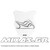 ΠΑΡΜΠΡΙΖ/ΖΕΛΑΤΙΝΑ WRS YAMAHA BMW S1000 XR (15-19) 43x35cm CLEAR