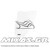 ΠΑΡΜΠΡΙΖ/ΖΕΛΑΤΙΝΑ WRS YAMAHA BMW S1000 XR (15-19) 43x35cm CLEAR