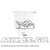 ΠΑΡΜΠΡΙΖ/ΖΕΛΑΤΙΝΑ WRS YAMAHA BMW S1000 XR (15-19) 43x35cm CLEAR