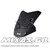ΠΑΡΜΠΡΙΖ/ΖΕΛΑΤΙΝΑ WRS YAMAHA BMW S1000 XR (20-23) 29x34cm ΦΙΜΕ ΜΑΤ