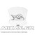 ΠΑΡΜΠΡΙΖ/ΖΕΛΑΤΙΝΑ WRS YAMAHA BMW S1000 XR (20-23) 47x38cm CLEAR