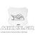 ΠΑΡΜΠΡΙΖ/ΖΕΛΑΤΙΝΑ WRS YAMAHA BMW S1000 XR (20-23) 38x38cm CLEAR