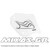 ΠΑΡΜΠΡΙΖ/ΖΕΛΑΤΙΝΑ WRS HONDA SH 125/150 (17-19) 28x48cm CLEAR