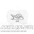 ΠΑΡΜΠΡΙΖ/ΖΕΛΑΤΙΝΑ WRS HONDA SH 125/150 (17-19) 28x48cm CLEAR