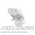 ΠΑΡΜΠΡΙΖ/ΖΕΛΑΤΙΝΑ WRS HONDA SH 125/150 (17-19) 30x36cm CLEAR
