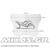 ΠΑΡΜΠΡΙΖ/ΖΕΛΑΤΙΝΑ WRS HONDA SH 125/150 (17-19) 30x36cm CLEAR