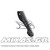 ΠΑΡΜΠΡΙΖ/ΖΕΛΑΤΙΝΑ WRS HONDA SH-125 (20-23)/SH-350 (21-23) 30x66cm DARK SMOKE