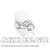 ΠΑΡΜΠΡΙΖ/ΖΕΛΑΤΙΝΑ WRS HONDA TRANSALP 700 29x30cm CLEAR
