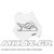ΠΑΡΜΠΡΙΖ/ΖΕΛΑΤΙΝΑ WRS SUZUKI V-STROM 650 (17-23) 28x43cm CLEAR