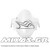 ΠΑΡΜΠΡΙΖ/ΖΕΛΑΤΙΝΑ WRS SUZUKI GSX-R 1300 HAYABUSA (21-23) CLEAR