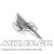 ΠΑΡΜΠΡΙΖ/ΖΕΛΑΤΙΝΑ WRS SUZUKI GSX-R 1300 HAYABUSA (21-23) CLEAR