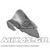 ΠΑΡΜΠΡΙΖ/ΖΕΛΑΤΙΝΑ WRS SUZUKI GSX-R 1300 HAYABUSA (21-23) DARK SMOKE