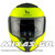 ΚΡΑΝΟΣ MT ATOM 2 SV A2 (ΑΝΟΙΓΟMENO) ΚΙΤΡΙΝΟ FLUO