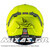 ΚΡΑΝΟΣ MT ATOM 2 SV A2 (ΑΝΟΙΓΟMENO) ΚΙΤΡΙΝΟ FLUO