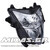 ΦΑΝΑΡΙ ΕΜΠΡΟΣ SUZUKI GSX-R 1300 HAYABUSA GEN2 (08-20) ROC
