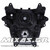 ΦΑΝΑΡΙ ΕΜΠΡΟΣ SUZUKI GSX-R 1300 HAYABUSA GEN2 (08-20) ROC