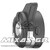 ΕΝΔΟΕΠΙΚΟΙΝΩΝΙΑ SENA 20S-EVO-11D DUAL