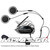 ΕΝΔΟΕΠΙΚΟΙΝΩΝΙΑ SENA 50R-02 (sound by Harman Kardon) SINGLE