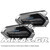 ΕΝΔΟΕΠΙΚΟΙΝΩΝΙΑ SENA 50R-02D (sound by Harman Kardon) DUAL