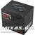 ΕΝΔΟΕΠΙΚΟΙΝΩΝΙΑ SENA SPIDER ST1-10D DUAL
