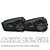 ΕΝΔΟΕΠΙΚΟΙΝΩΝΙΑ SENA SPIDER ST1-10D DUAL