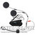 ΕΝΔΟΕΠΙΚΟΙΝΩΝΙΑ SENA SPIDER RT1-01D DUAL