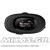 ΕΝΔΟΕΠΙΚΟΙΝΩΝΙΑ SENA 5R-01 HD SPEAKERS