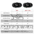 ΕΝΔΟΕΠΙΚΟΙΝΩΝΙΑ SENA 5R-01 HD SPEAKERS