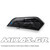 ΕΝΔΟΕΠΙΚΟΙΝΩΝΙΑ SENA SMART 21-B (για HJC RPHA 31/71/91/i71) SINGLE